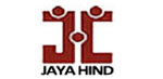 JayaHind Industries