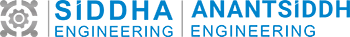 Siddha Engineering- Small Batch CI & SG Iron Casting Production Company in India 